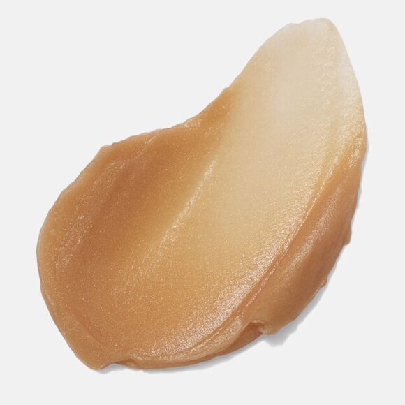 NIB Mary Kay Instant Puffiness Reducer - Picture 2 of 2